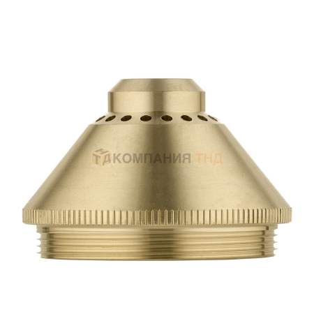 Экран защитный ПТК ACP 160 PRT0001 (073.160.034)