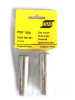 Сопло ESAB газовое коническое PSF 250 12 мм