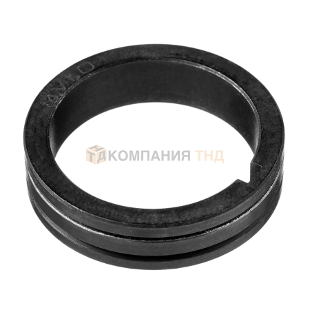 Ролик подающий ПТК 40х32х10 V 1,0–1,2