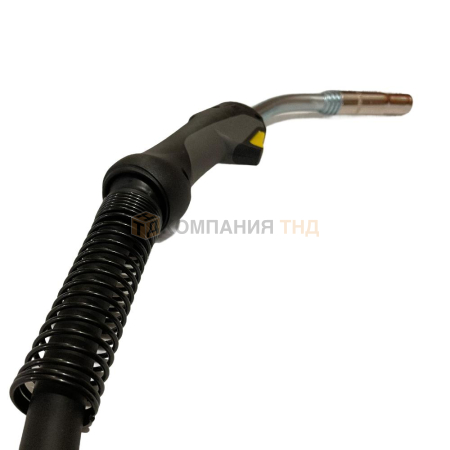 Сварочные горелки ESAB PSF 515 для полуавтоматической MIG/MAG сварки Горелки ESAB PSF 515