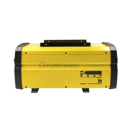 Блок жидкостного охлаждения КЕДР MultiCOOL-1 (MultiMIG-3500/5000S/5000DP, MultiTIG-3200P DC, 3200P/5000P AC/DC)