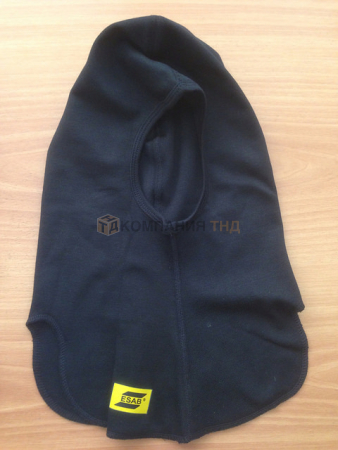 Подшлемник ESAB Balaclava