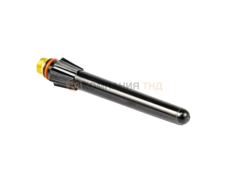 Колпачок КЕДР TIG-500 EXPERT длинный (8007467)