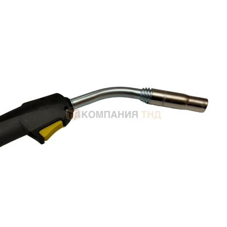 Сварочные горелки ESAB PSF 515 для полуавтоматической MIG/MAG сварки Горелки ESAB PSF 515