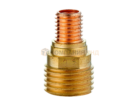 Газовая линза Сварог TS 9–20–25, 3.2мм, IGF0005-32 (87344)