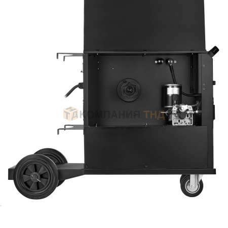 Сварочный аппарат ПТК ПРОФИ MIG 300 производства ПТК: в розницу и оптом, артикул 005.200.204 Сварочный аппарат ПТК ПРОФИ MIG 300