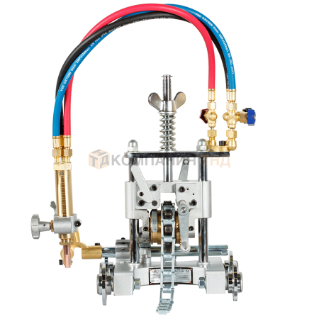 Машина термической резки ПТК CG2-11G