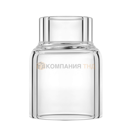Сопло ПТК Pyrex для набора CRYSTAL №1/2/3 (TIG TP 9/20/25/17/18/26) PRX5501 (072.171.073)