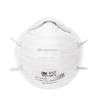 Респиратор 3M 8101 Респиратор 3M 8101
