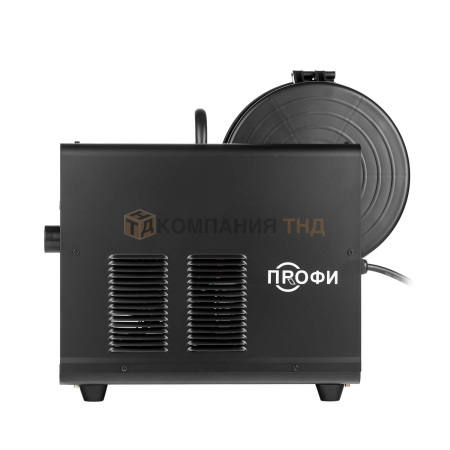 Сварочный аппарат ПТК ПРОФИ MIG 250