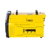 Источник сварочный КЕДР MultiMIG-5000DP NEO Robotic Modbus TCP (8030998)