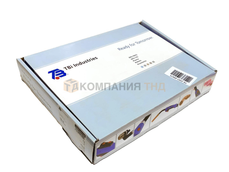Горелка ESAB TBi 6G Горелка ESAB TBi 6G