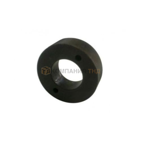 Ролик прижимной ESAB Pressure Roller Flat (2шт.) (0369728001)