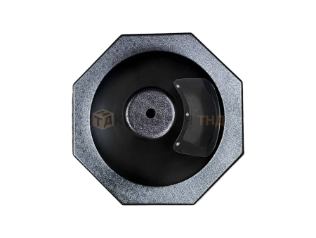 Колпак ESAB для Marathon PacTM пластиковый