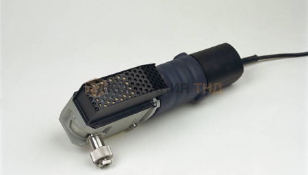 Устройство для заточки вольфрамовых электродов ESAB G-Tech Handy