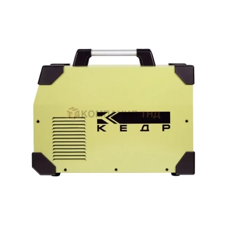 Сварочный аппарат КЕДР ARC-250GS (220/380B, 20-250А) (7330016)