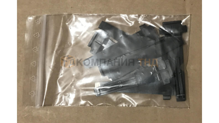 Плата ESAB Athc4 - Mb Main Board АТНС 4 -МВ