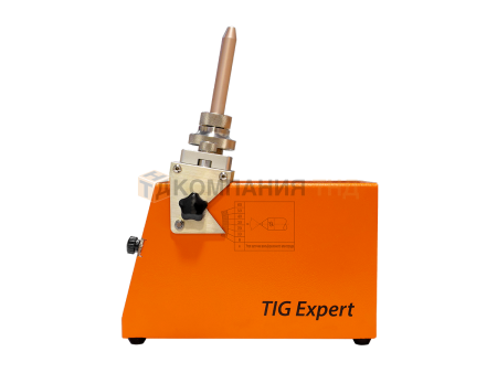 Устройство заточки электродов Сварог TIG EXPERT