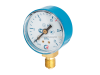 Манометр Сварог ТМ-210Р 25,0 МПа О2, кислород (91769) Манометр Сварог ТМ-210Р 25,0 МПа О2, кислород (91769)
