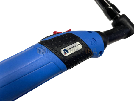 Горелка ESAB SR 26-ED/DD-2K-3550-G1/4" Горелка ESAB SR 26 ED/DD-2K-3550-G1/4"