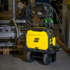 Тележка ESAB для Rebel двухколесная Тележка ESAB для Rebel двухколесная