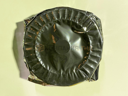 Порошковая проволока ESAB Coreshield 11 для сварки углеродистых и низколегированных сталей Проволока порошковая ESAB Coreshield 11