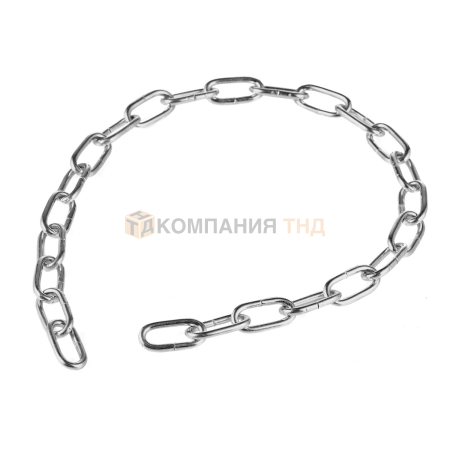 Сварочный аппарат ПТК RILON MIG 300 Y