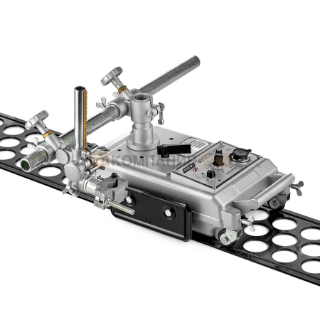 Машина термической резки ПТК CG-30 P под плазменный резак