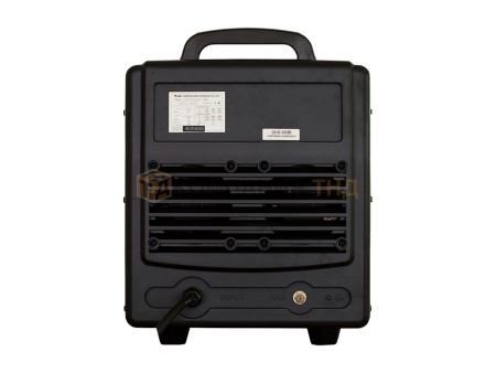 Сварочный аппарат Сварог TECH TIG 200 P DSP AC/DC (E104)