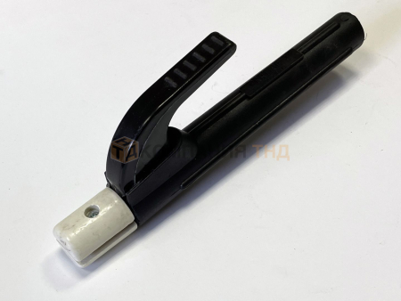 Электрододержатель GCE PRATICA 2-350. Артикул 17200350