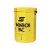 Проволока ESAB OK Autrod 4008 ф 1,6 мм (141,0кг) (1806169440) Проволока ESAB OK Autrod 4008 ф 1,6 мм (141,0кг) (1806169440)