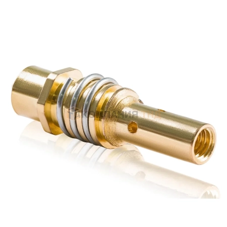 Держатель сопла Кедр M-15 PRIME со спиралью