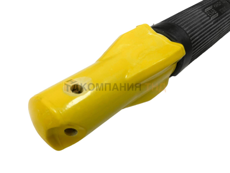 Электрододержатель ЭСАБ HANDY Электрододержатели ESAB Handy