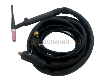 Горелка ESAB SR 26FXV 2K-3550-G1/4