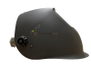 Маска сварочная ESAB A30