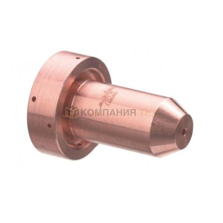 Сопло для строжки ESAB 1Torch A (5шт.) (9-8225)