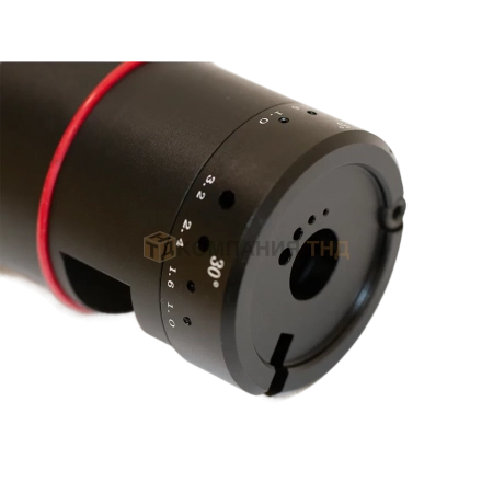 Машинка для заточки вольфрамовых электродов КЕДР TIG-20 PRIME (8030712)