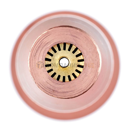 Мундштук пропановый ПТК №1PM (8–15 мм) к Р3-300, Р3-345