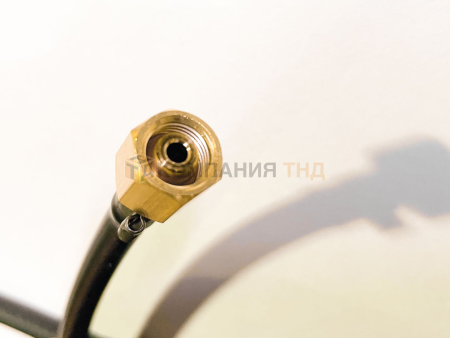 Горелка ESAB TIG Torch SR 400 OKC50