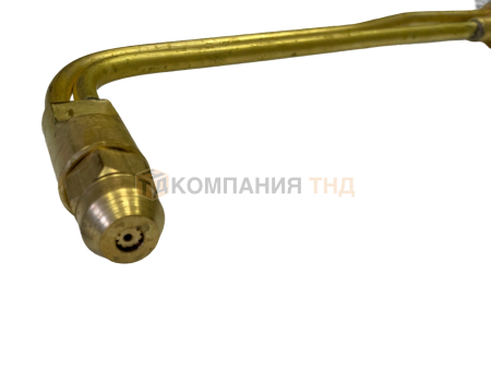 Резак РС-3П Резак РС-3П