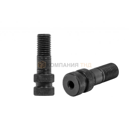 Болт позиционирующий Кедр (для Д-16 EXPERT)