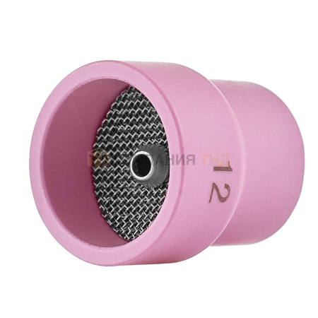 Набор ПТК COLISEUM №12 (TIG TP 17/18/26) диаметр вольфрама 2,4 мм. CLS1771 производства ПТК: в розницу и оптом, артикул 072.171.014 Набор ПТК COLISEUM №12 (TIG TP 17/18/26) диаметр вольфрама 2,4 мм. CLS1771