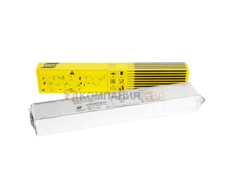 Сварочные электроды ESAB OK 61.63 Электроды ESAB OK 61.63