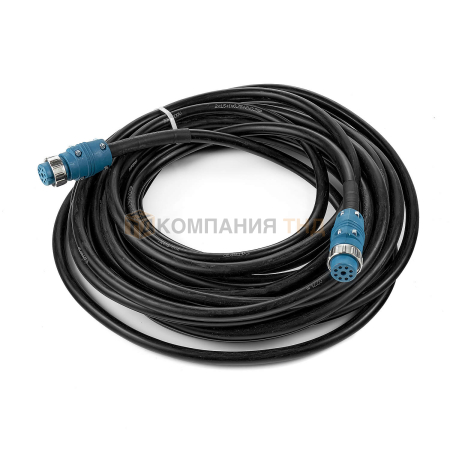 Сварочный аппарат ПТК RILON MZ 1250 HD (НАКС)