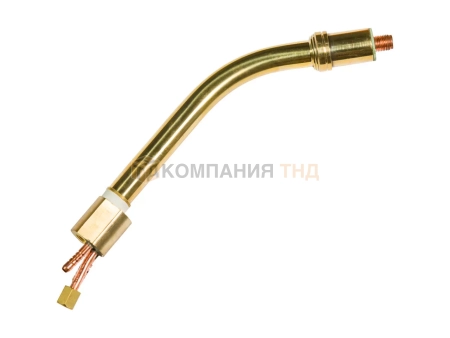 Гусак горелки КЕДР MIG-500 PRO (8007788)