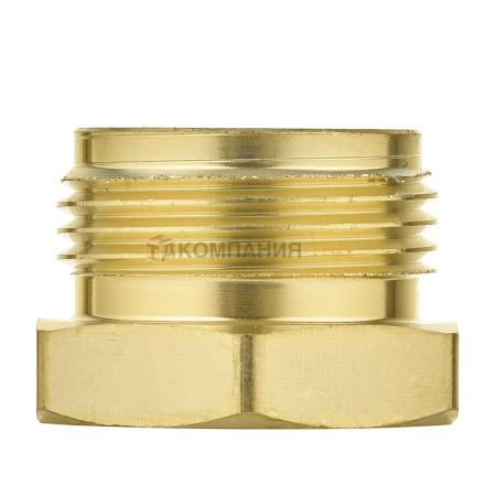 Гайка ПТК сальника ВК-94 - описание, технические характеристики, цены и акции в интернет-магазине Компании ТНД Гайка ПТК сальника ВК-94