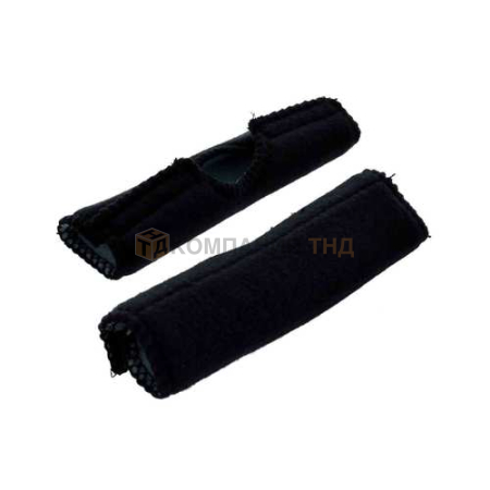 Накладка мягкая ESAB Rear Sweat Band Confort затылочная (1шт.) (0700000232)