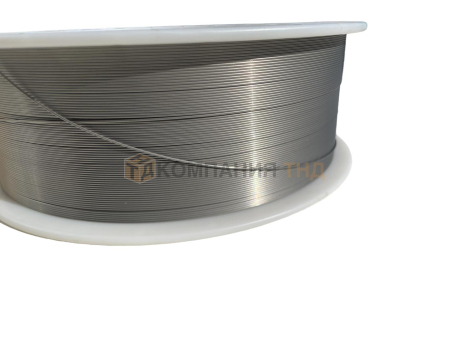 Проволока сварочная ESAB Weld M 630