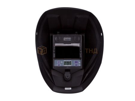 Маска сварочная Сварог AS-5000F TRUE COLOR Маска сварочная Сварог AS-5000F TRUE COLOR