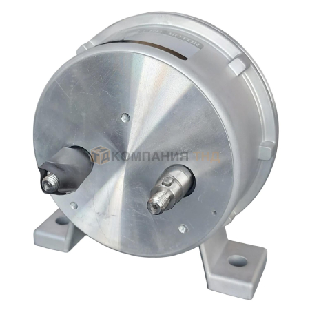 Мотор ESAB Motor, wire feed для механизма подачи проволоки производства концерна ESAB Мотор ESAB Motor, wire feed для механизма подачи проволоки